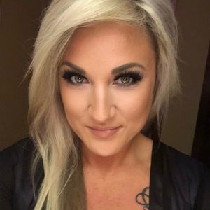 Meet your Posher, Jacquie